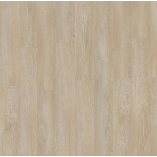 Кварцвиниловая плитка Adelar Eterna SOMERSET OAK 05333LG